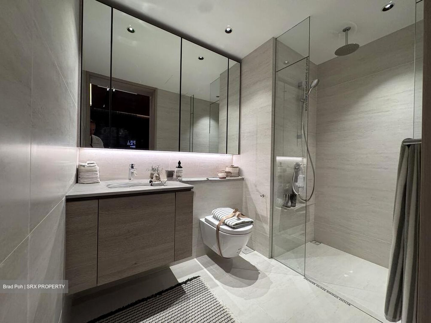 Narra Residences (D23), Apartment #524074391